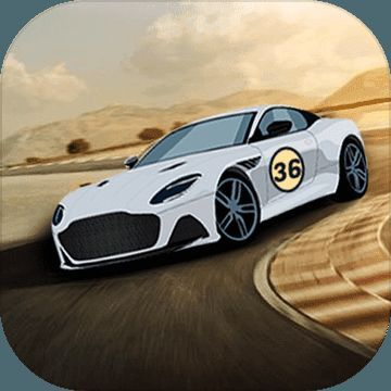 全民赛车OL V1.0.4