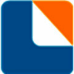 BarTender11.0.3146x64