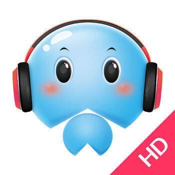 网易CC直播 HD版 V1.4.8