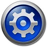 驱动人生32位8.16.36.90