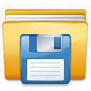 FileGee文件同步备份系统64位11.7.9.0