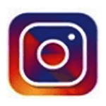 MyWordpress Reject no graphv1.0