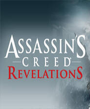 《刺客信条：启示录》3DM简体中文免安装版
