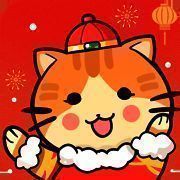 猫咪旅行家 V1.5.7