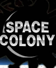 《太空殖民地：Steam版》英文免安装版