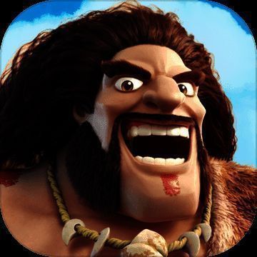 野蛮时代：部落入侵 V0.3.67