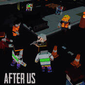 After Us V1.2