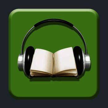 有声云阅读 V3.1.6