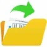 《DirRplacer》最新版