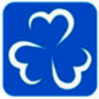 T+浏览器64位2.0.1