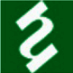 鸿业水处理设计v2.0.20100601.2252