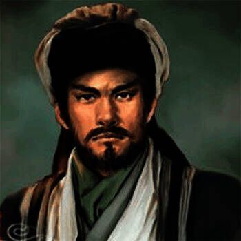 江湖浪客行 V1.0.9