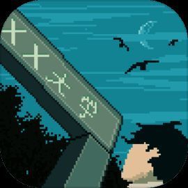 下一站，我的大学 无广告版 V1.0