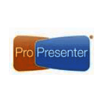 APA Ultimate Editionv5.6.12