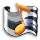 Sayatoo字幕精灵64位2.3.14.6095