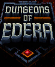 《埃德格拉的地下城》英文免安装版