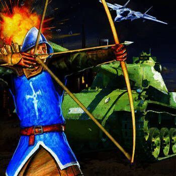 帝王纷争 V9.2.11