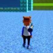 节奏盒子越狱挑战 中文版 V1.0