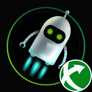 迅游手游加速器 V1.5.5