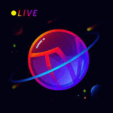 星球直播 V3.11.4