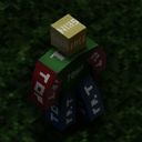 未转变者 中文联机版 V3.3.8