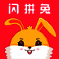 闪拼兔 V1.2.8