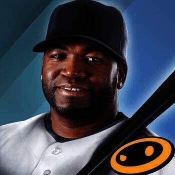 棒球英豪2015 V1.5.1