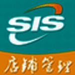 智讯云进销存3.1.2