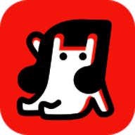 后声音乐 app下载 V2.0.0