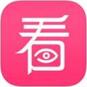 看苏州 V5.1.4