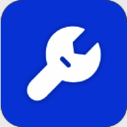 蓝屏修复工具软件旧版本