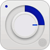 每日法语听力 V8.4.1