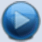 雷电播放器最新版