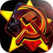 共和国之辉2 V1.4.5