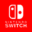 任天堂模拟器 中文版 V1.5.0