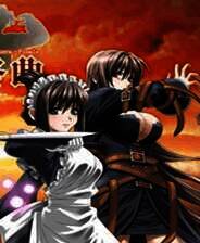 《撕裂重罪：终曲》简体中文免安装版