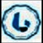 软件图标提取工具旧版本