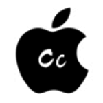 黑苹果安装工具官方版