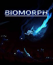 《生物变形》 v2.0.27551升级档+未加密补丁[TENOKE]