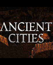 《古老城市》 v1.0.6.6升级档+未加密补丁[TENOKE]