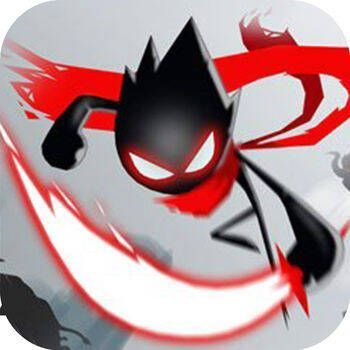 火柴人忍者 V1.0.1