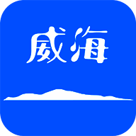 Hi威海 V1.8