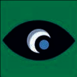 护眼卫士最新版