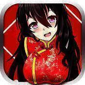 学妹么么哒 V1.1