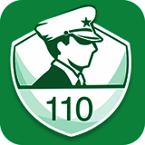 掌上110 V2.10.9