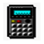 卡西欧计算器旧版本