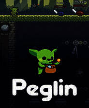 《哥布林弹球》官方版