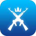 战地幸存者大逃杀 中文版 V0.05