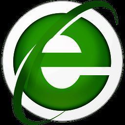 360浏览器64位15.1.1400.64