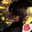 世界之外 下载中文版 V1.0.18